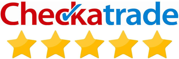 Checkatrade verified reviews