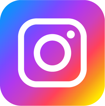 Instagram icon