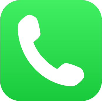 Phone icon