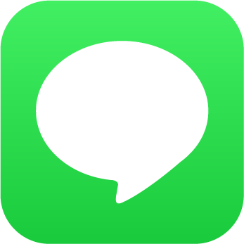 Text icon