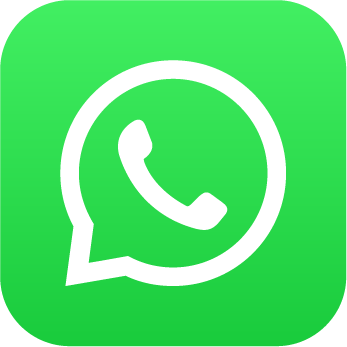 WhatsApp icon